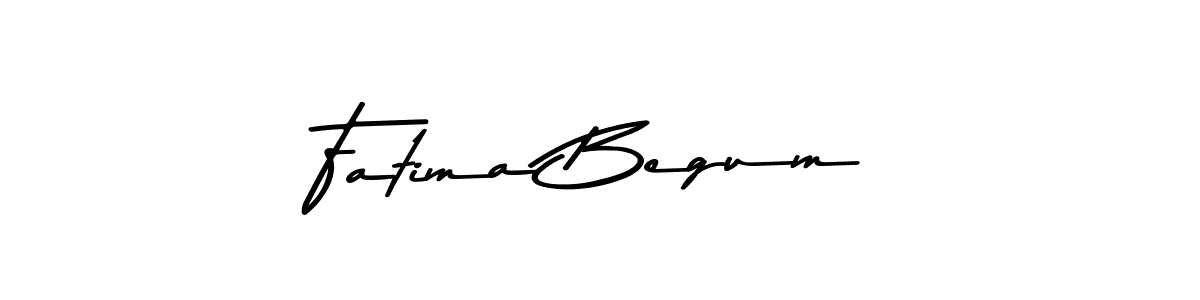 This is the best signature style for the Fatima Begum name. Also you like these signature font (Asem Kandis PERSONAL USE). Mix name signature. Fatima Begum signature style 9 images and pictures png