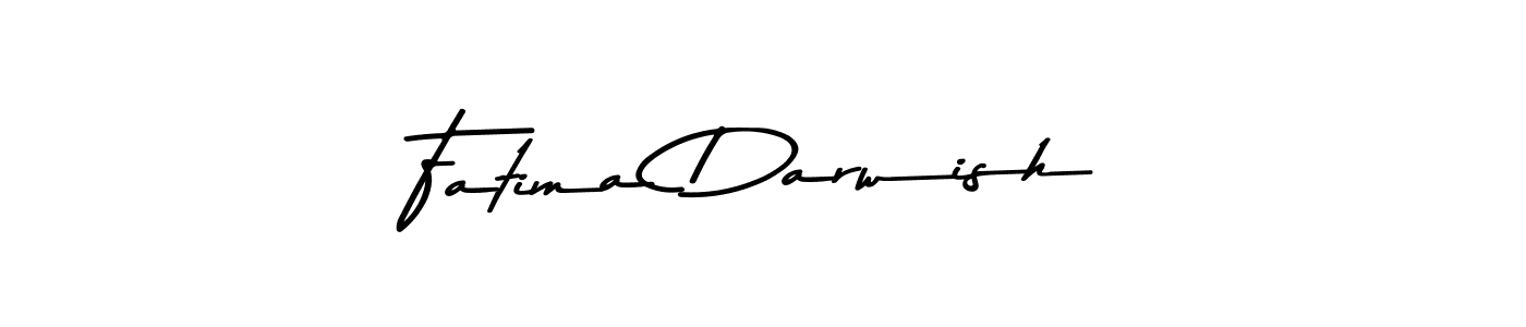 if you are searching for the best signature style for your name Fatima Darwish. so please give up your signature search. here we have designed multiple signature styles  using Asem Kandis PERSONAL USE. Fatima Darwish signature style 9 images and pictures png