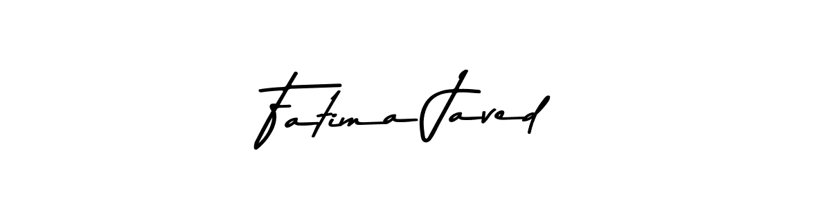 See photos of Fatima Javed official signature by Spectra . Check more albums & portfolios. Read reviews & check more about Asem Kandis PERSONAL USE font. Fatima Javed signature style 9 images and pictures png