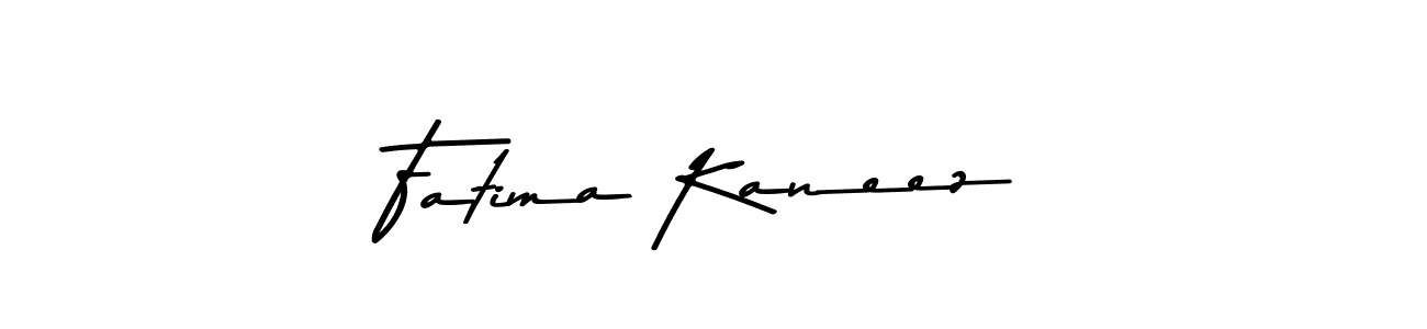 Once you've used our free online signature maker to create your best signature Asem Kandis PERSONAL USE style, it's time to enjoy all of the benefits that Fatima Kaneez name signing documents. Fatima Kaneez signature style 9 images and pictures png