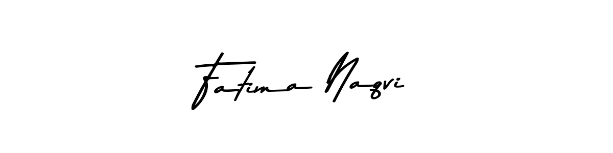 It looks lik you need a new signature style for name Fatima Naqvi. Design unique handwritten (Asem Kandis PERSONAL USE) signature with our free signature maker in just a few clicks. Fatima Naqvi signature style 9 images and pictures png