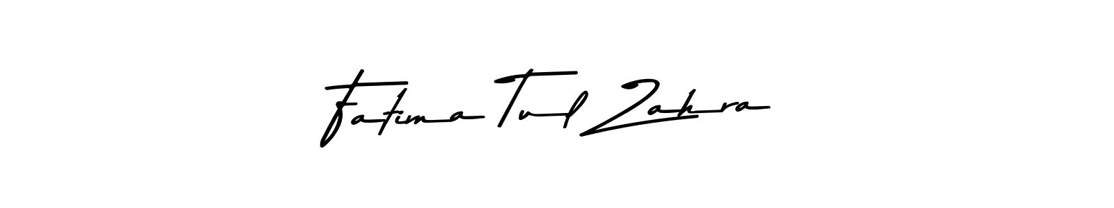 Here are the top 10 professional signature styles for the name Fatima Tul Zahra. These are the best autograph styles you can use for your name. Fatima Tul Zahra signature style 9 images and pictures png