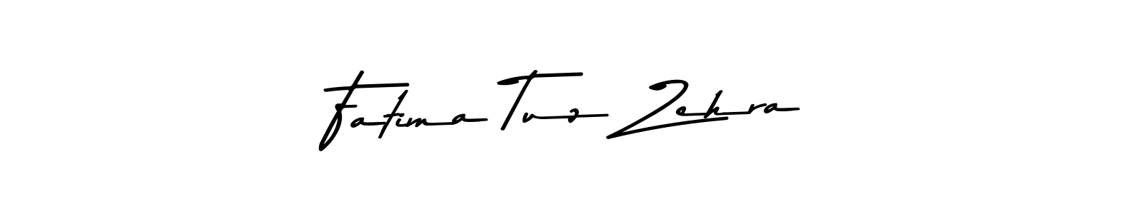 See photos of Fatima Tuz Zehra official signature by Spectra . Check more albums & portfolios. Read reviews & check more about Asem Kandis PERSONAL USE font. Fatima Tuz Zehra signature style 9 images and pictures png