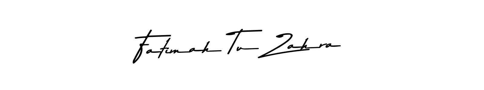 How to Draw Fatimah Tu Zahra signature style? Asem Kandis PERSONAL USE is a latest design signature styles for name Fatimah Tu Zahra. Fatimah Tu Zahra signature style 9 images and pictures png