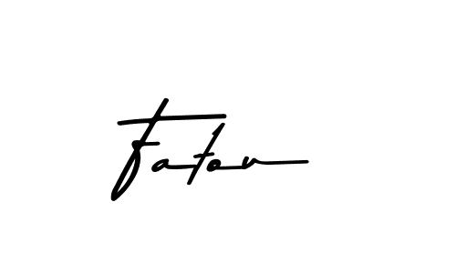 Check out images of Autograph of Fatou name. Actor Fatou Signature Style. Asem Kandis PERSONAL USE is a professional sign style online. Fatou signature style 9 images and pictures png