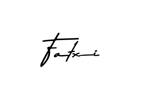 You can use this online signature creator to create a handwritten signature for the name Fatxi. This is the best online autograph maker. Fatxi signature style 9 images and pictures png