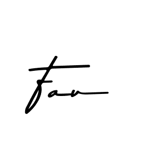 You can use this online signature creator to create a handwritten signature for the name Fau. This is the best online autograph maker. Fau signature style 9 images and pictures png
