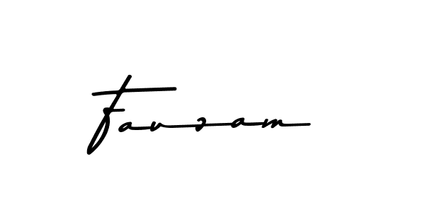 Check out images of Autograph of Fauzam name. Actor Fauzam Signature Style. Asem Kandis PERSONAL USE is a professional sign style online. Fauzam signature style 9 images and pictures png