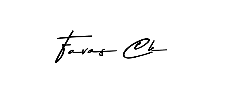 How to Draw Favas Ck signature style? Asem Kandis PERSONAL USE is a latest design signature styles for name Favas Ck. Favas Ck signature style 9 images and pictures png