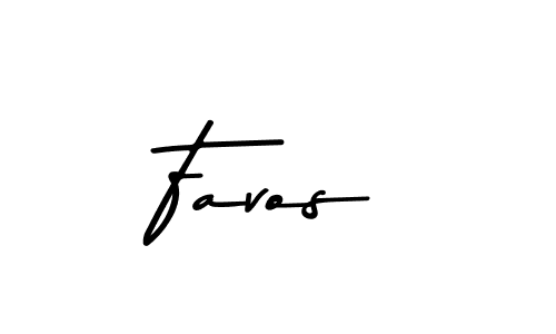 Similarly Asem Kandis PERSONAL USE is the best handwritten signature design. Signature creator online .You can use it as an online autograph creator for name Favos. Favos signature style 9 images and pictures png