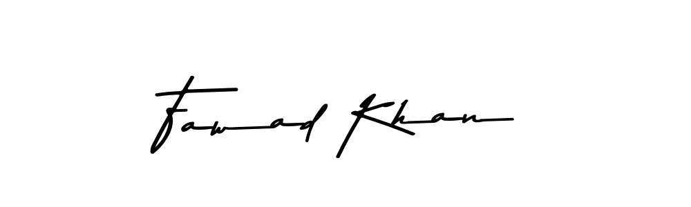 Similarly Asem Kandis PERSONAL USE is the best handwritten signature design. Signature creator online .You can use it as an online autograph creator for name Fawad Khan. Fawad Khan signature style 9 images and pictures png