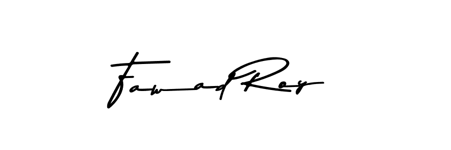 Check out images of Autograph of Fawad Roy name. Actor Fawad Roy Signature Style. Asem Kandis PERSONAL USE is a professional sign style online. Fawad Roy signature style 9 images and pictures png