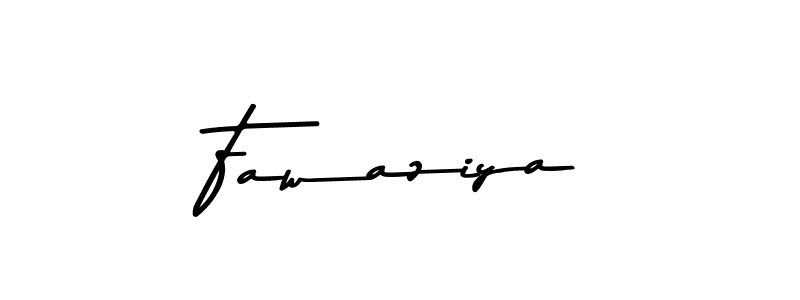 You can use this online signature creator to create a handwritten signature for the name Fawaziya. This is the best online autograph maker. Fawaziya signature style 9 images and pictures png