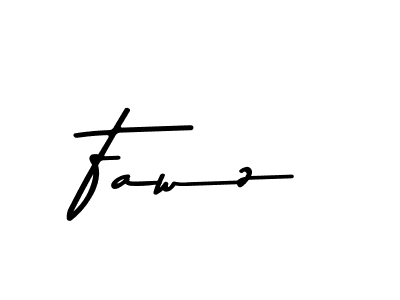 Check out images of Autograph of Fawz name. Actor Fawz Signature Style. Asem Kandis PERSONAL USE is a professional sign style online. Fawz signature style 9 images and pictures png