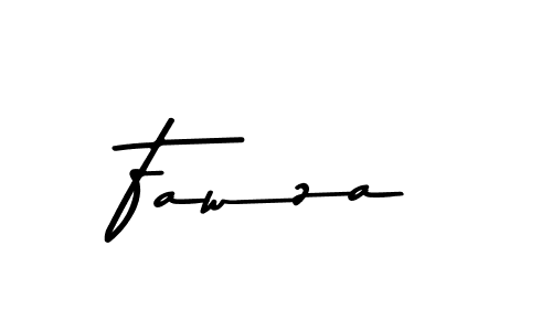 Similarly Asem Kandis PERSONAL USE is the best handwritten signature design. Signature creator online .You can use it as an online autograph creator for name Fawza. Fawza signature style 9 images and pictures png