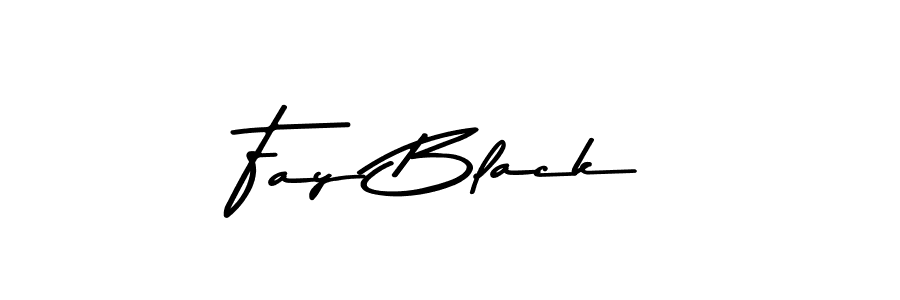 See photos of Fay Black official signature by Spectra . Check more albums & portfolios. Read reviews & check more about Asem Kandis PERSONAL USE font. Fay Black signature style 9 images and pictures png