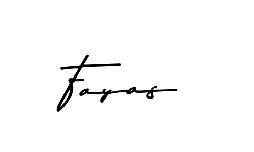 It looks lik you need a new signature style for name Fayas. Design unique handwritten (Asem Kandis PERSONAL USE) signature with our free signature maker in just a few clicks. Fayas signature style 9 images and pictures png