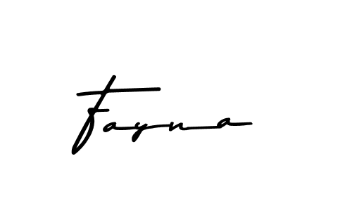 You can use this online signature creator to create a handwritten signature for the name Fayna. This is the best online autograph maker. Fayna signature style 9 images and pictures png