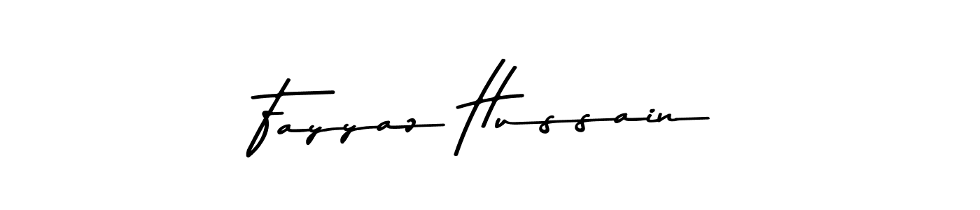 Asem Kandis PERSONAL USE is a professional signature style that is perfect for those who want to add a touch of class to their signature. It is also a great choice for those who want to make their signature more unique. Get Fayyaz Hussain name to fancy signature for free. Fayyaz Hussain signature style 9 images and pictures png