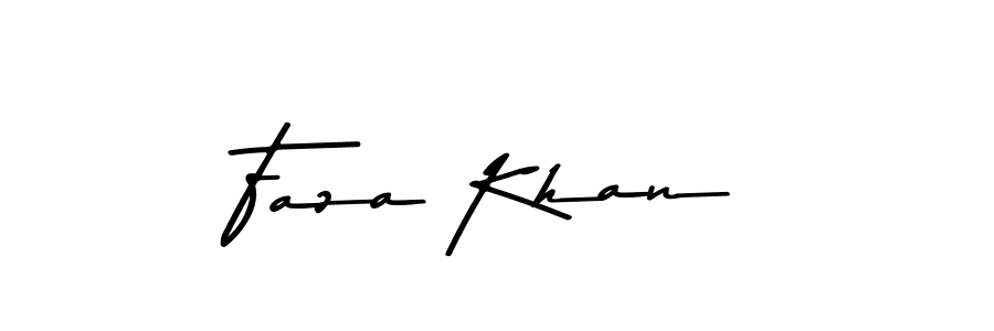 How to Draw Faza Khan signature style? Asem Kandis PERSONAL USE is a latest design signature styles for name Faza Khan. Faza Khan signature style 9 images and pictures png