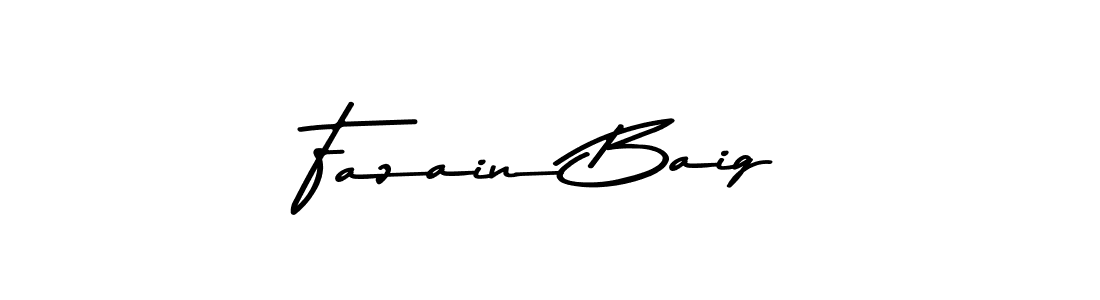 See photos of Fazain Baig official signature by Spectra . Check more albums & portfolios. Read reviews & check more about Asem Kandis PERSONAL USE font. Fazain Baig signature style 9 images and pictures png