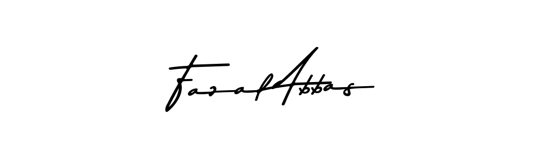 The best way (Asem Kandis PERSONAL USE) to make a short signature is to pick only two or three words in your name. The name Fazal Abbas include a total of six letters. For converting this name. Fazal Abbas signature style 9 images and pictures png