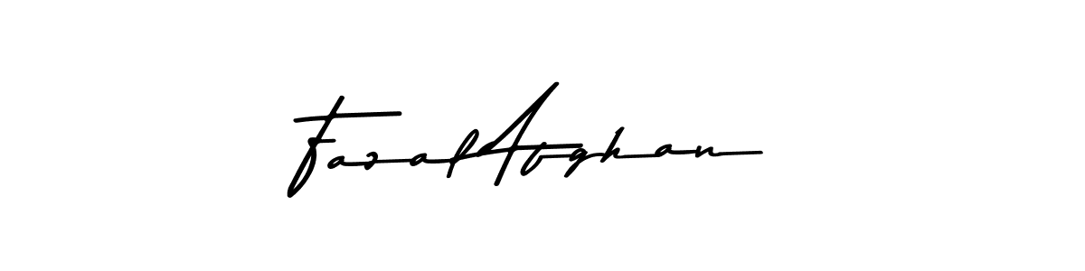 Similarly Asem Kandis PERSONAL USE is the best handwritten signature design. Signature creator online .You can use it as an online autograph creator for name Fazal Afghan. Fazal Afghan signature style 9 images and pictures png