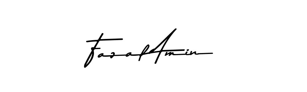 Best and Professional Signature Style for Fazal Amin. Asem Kandis PERSONAL USE Best Signature Style Collection. Fazal Amin signature style 9 images and pictures png