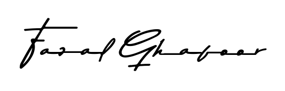The Asem Kandis PERSONAL USE font gives name Fazal Ghafoor a signature that looks effortless yet distinguished. Download high-res PNG instantly. Fazal Ghafoor signature style 9 images and pictures png