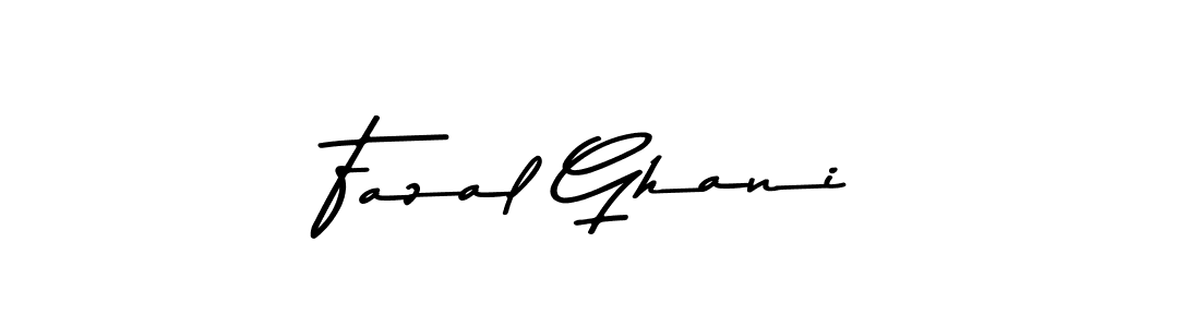 How to Draw Fazal Ghani signature style? Asem Kandis PERSONAL USE is a latest design signature styles for name Fazal Ghani. Fazal Ghani signature style 9 images and pictures png