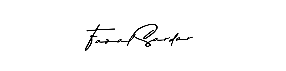 Once you've used our free online signature maker to create your best signature Asem Kandis PERSONAL USE style, it's time to enjoy all of the benefits that Fazal Sardar name signing documents. Fazal Sardar signature style 9 images and pictures png