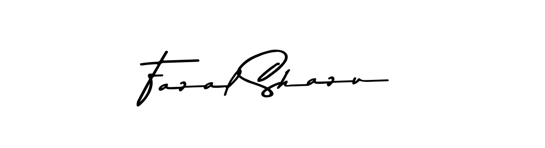 Best and Professional Signature Style for Fazal Shazu. Asem Kandis PERSONAL USE Best Signature Style Collection. Fazal Shazu signature style 9 images and pictures png