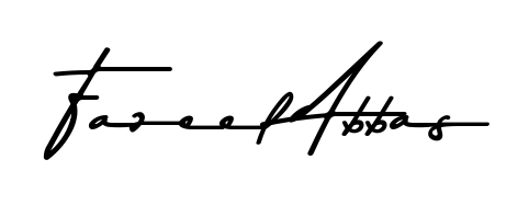 Also You can easily find your signature by using the search form. We will create Fazeel Abbas name handwritten signature images for you free of cost using Asem Kandis PERSONAL USE sign style. Fazeel Abbas signature style 9 images and pictures png
