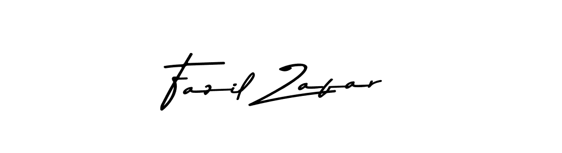 See photos of Fazil Zafar official signature by Spectra . Check more albums & portfolios. Read reviews & check more about Asem Kandis PERSONAL USE font. Fazil Zafar signature style 9 images and pictures png