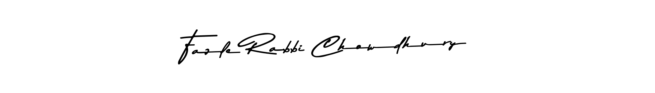 See photos of Fazle Rabbi Chowdhury official signature by Spectra . Check more albums & portfolios. Read reviews & check more about Asem Kandis PERSONAL USE font. Fazle Rabbi Chowdhury signature style 9 images and pictures png