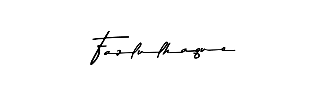 This is the best signature style for the Fazlulhaque name. Also you like these signature font (Asem Kandis PERSONAL USE). Mix name signature. Fazlulhaque signature style 9 images and pictures png