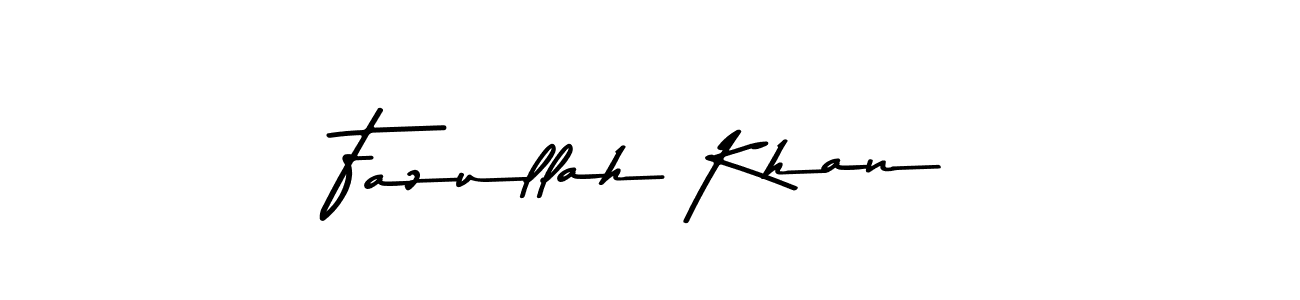 Check out images of Autograph of Fazullah Khan name. Actor Fazullah Khan Signature Style. Asem Kandis PERSONAL USE is a professional sign style online. Fazullah Khan signature style 9 images and pictures png