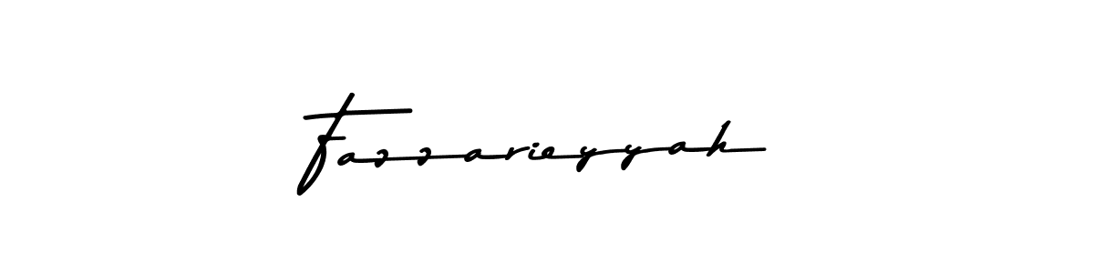 Best and Professional Signature Style for Fazzarieyyah. Asem Kandis PERSONAL USE Best Signature Style Collection. Fazzarieyyah signature style 9 images and pictures png