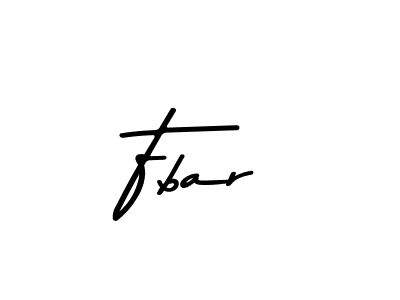 It looks lik you need a new signature style for name Fbar. Design unique handwritten (Asem Kandis PERSONAL USE) signature with our free signature maker in just a few clicks. Fbar signature style 9 images and pictures png