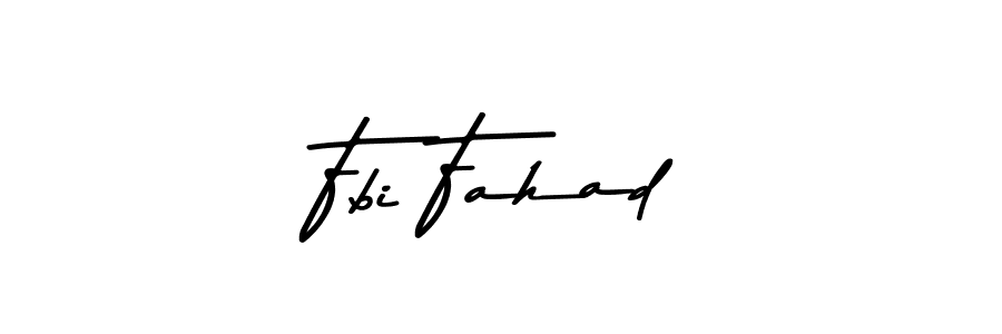 Check out images of Autograph of Fbi Fahad name. Actor Fbi Fahad Signature Style. Asem Kandis PERSONAL USE is a professional sign style online. Fbi Fahad signature style 9 images and pictures png