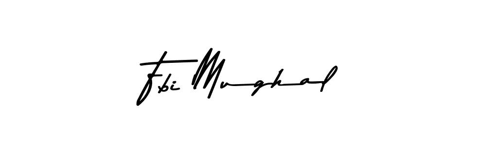 Best and Professional Signature Style for Fbi Mughal. Asem Kandis PERSONAL USE Best Signature Style Collection. Fbi Mughal signature style 9 images and pictures png