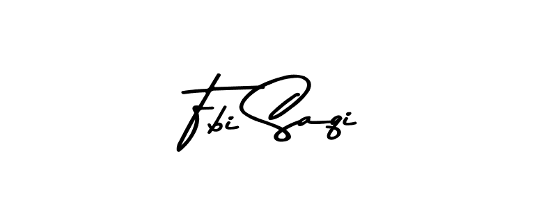 Check out images of Autograph of Fbi Saqi name. Actor Fbi Saqi Signature Style. Asem Kandis PERSONAL USE is a professional sign style online. Fbi Saqi signature style 9 images and pictures png