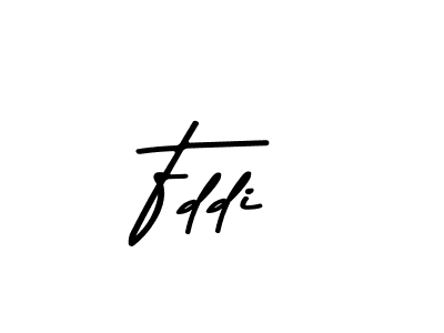 You should practise on your own different ways (Asem Kandis PERSONAL USE) to write your name (Fddi) in signature. don't let someone else do it for you. Fddi signature style 9 images and pictures png