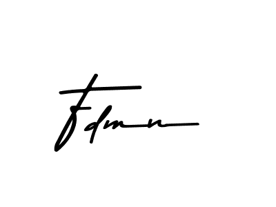 Make a short Fdmn signature style. Manage your documents anywhere anytime using Asem Kandis PERSONAL USE. Create and add eSignatures, submit forms, share and send files easily. Fdmn signature style 9 images and pictures png