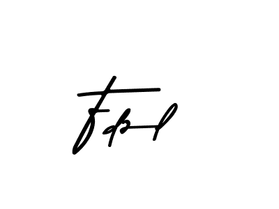 Here are the top 10 professional signature styles for the name Fdzl. These are the best autograph styles you can use for your name. Fdzl signature style 9 images and pictures png