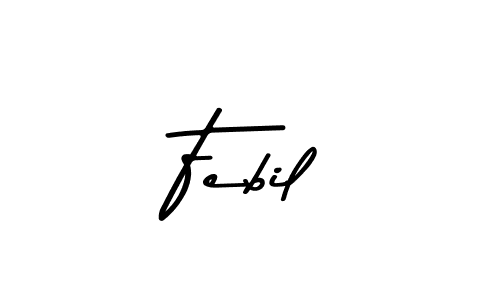 Check out images of Autograph of Febil name. Actor Febil Signature Style. Asem Kandis PERSONAL USE is a professional sign style online. Febil signature style 9 images and pictures png