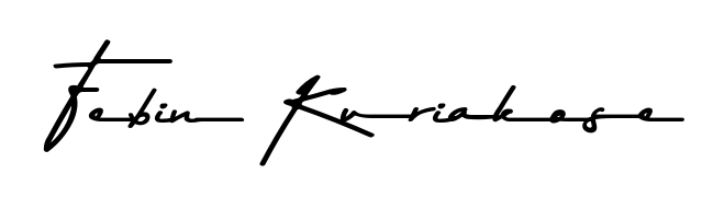 Looking for the ultimate eSignature for Febin Kuriakose? Explore Asem Kandis PERSONAL USE font collection and download transparent PNGs in seconds. Febin Kuriakose signature style 9 images and pictures png
