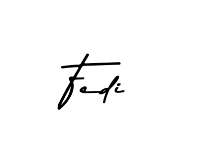 The best way (Asem Kandis PERSONAL USE) to make a short signature is to pick only two or three words in your name. The name Fedi include a total of six letters. For converting this name. Fedi signature style 9 images and pictures png