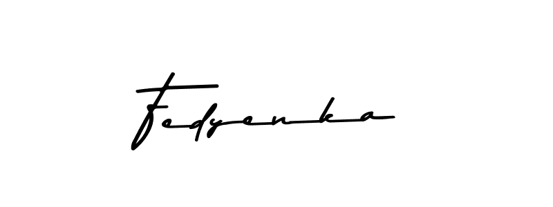 Check out images of Autograph of Fedyenka name. Actor Fedyenka Signature Style. Asem Kandis PERSONAL USE is a professional sign style online. Fedyenka signature style 9 images and pictures png