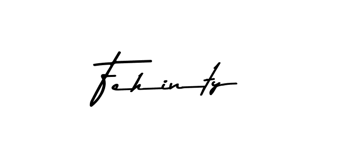 Check out images of Autograph of Fehinty name. Actor Fehinty Signature Style. Asem Kandis PERSONAL USE is a professional sign style online. Fehinty signature style 9 images and pictures png